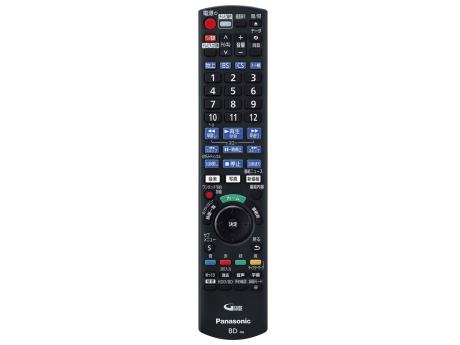 ★Panasonic / パナソニック ディーガ DMR-2W203