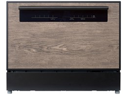 ★Life on Products（ライフオンプロダクツ株式会社） / ライフオンプロダクツ LPRKC003-DW [ダークウッド]