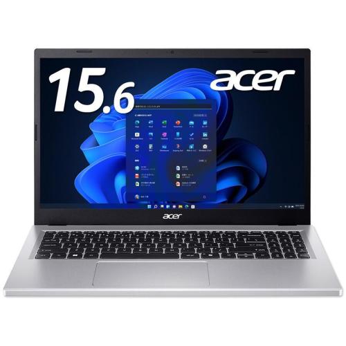 HP(ヒューレットパッカード) L0R10A 純正 HP 981X インクカートリッジ マゼンタ HP(ヒューレットパッカード) L0R10A 純正 HP 981X インクカートリッジ