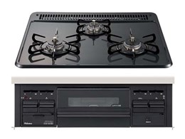 ★パロマ PD-N36 12A13A