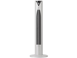 ★Kirala Kirala Air Mare KAT-011 [ピュアホワイト]