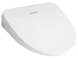 ★Panasonic / パナソニック ビューティ・トワレ CH843-WS [ホワイト]