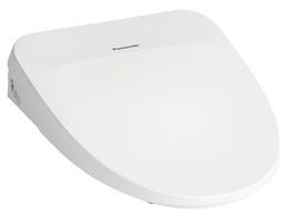 ★Panasonic / パナソニック ビューティ・トワレ CH844-WS [ホワイト]