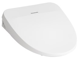 ★Panasonic / パナソニック ビューティ・トワレ CH845-WS [ホワイト]