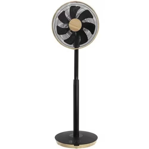 ★SKジャパン SKJ-KT30FSF