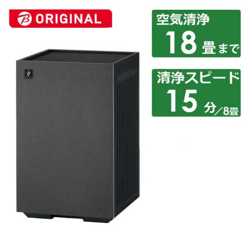 (未使用･未開封品)　アサダ XP691 チャージクランプ1/2 60wa65s 未使用・未開封品) アサダ XP691 チャージクランプ1/2 60wa65s