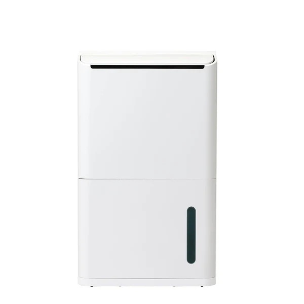 ID 622784 吉井電機 45L 2019年製 AR-49 【公式通販】
