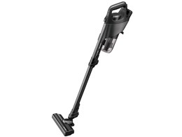 ★SHARP / シャープ RACTIVE Air POWER EC-PR10-B [ブラック系]