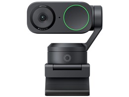 ★Insta360 Insta360 Link 2 CINSABNB