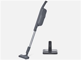 ★Panasonic / パナソニック パワーコードレス MC-PB61J-A [ストーンブルー]