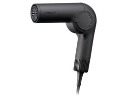 ★テスコム TD860A-K [ブラック]