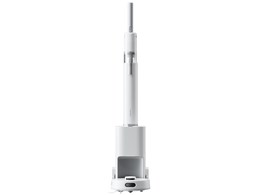 ★SwitchBot (wonderlabs, Inc.) / SwitchBot SwitchBot K10+ Pro Combo W3002501 [ホワイト]