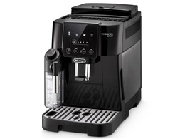 ★DeLonghi / デロンギ マグニフィカ スタート ECAM22062B [ブラック]