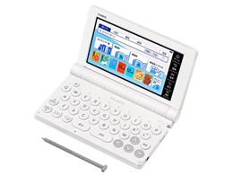★CASIO / カシオ エクスワード XD-SA2900