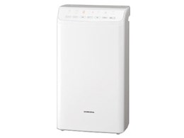 ★コロナ CD-WH1225(W) [クリスタルホワイト]