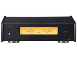 ★TEAC Reference AP-507-B [ブラック]