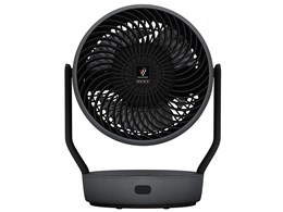 ★SHARP / シャープ PK-18S02-B [アッシュブラック]