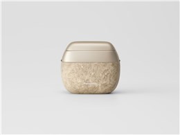 ★Panasonic / パナソニック ラムダッシュ パームイン 70th ANNIVERSARY EDITION ES-PV70-N [金]