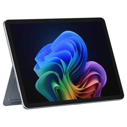 ★Microsoft / マイクロソフト Surface Pro 12インチ EP2-27779 [オーシャン グリーン] 93,575円