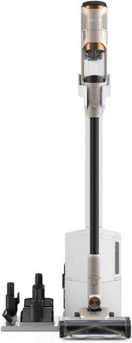 ★Shark PowerClean 360 IW4171JCP [ライトコッパー]