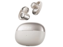 ★Shokz OpenDots ONE SKZ-EP-000053 [グレー]