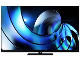 ★TVS REGZA REGZA 55Z875R [55インチ]