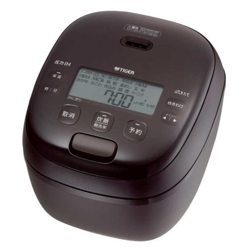 マルゼン 電気式ピザオーブン ボックスタイプ〔MPO-B066〕 【ピザ