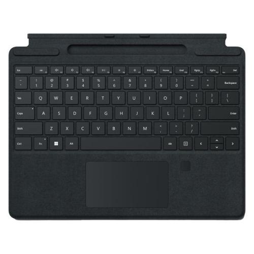 極美品Surface Pro8 i5 512GBキーボード オフィス2021 箱 極美品Surface Pro8 i5 512GBキーボード オフィス2021 箱