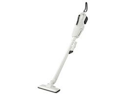 ★Panasonic / パナソニック EZ37A3LJ1G-W [白]