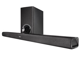★DENON DHT-S316