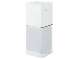 ★ZOJIRUSHI / 象印 PU-AA50