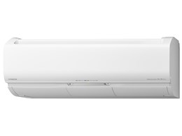 ★HITACHI / 日立 白くまくん RAS-X40M2