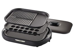 ★タイガー魔法瓶 これ1台 CRC-B302