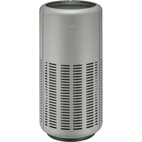 ★cado LEAF 250 AP-B250-CG [クールグレー]