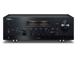 ★YAMAHA / ヤマハ R-N2000A(BP) [ブラック/ピアノブラック]
