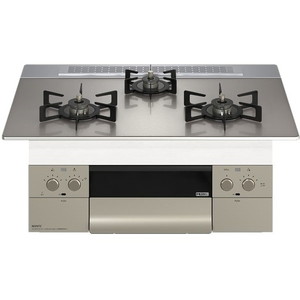 【個人宅配送不可】【個数：1個】馬印 EKH120 直送 代引不可 KH型掛軸式吊下げスクリーン W 生地寸法 mm 2438x1829 個人宅配送不可】【個数：1個】馬印 EKH120 直送 代引不可 KH型掛軸式