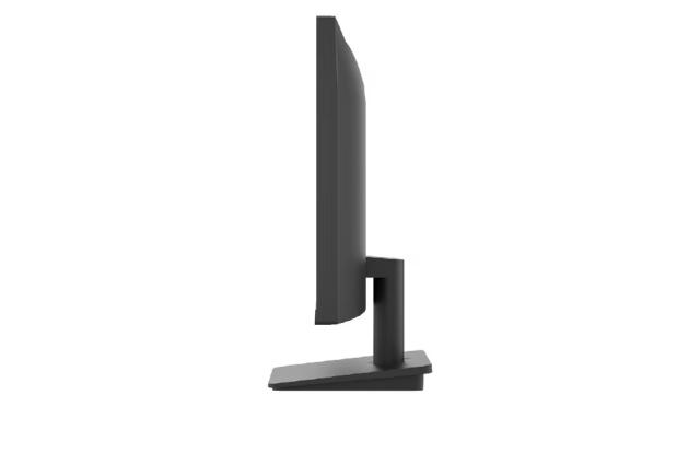 ★LGエレクトロニクス 24MS500-B 23.8インチ フルHD IPS液晶モニター 100Hz対応 薄型軽量 ディスプレイ ゲーミング/仕事/テレワーク最適_3