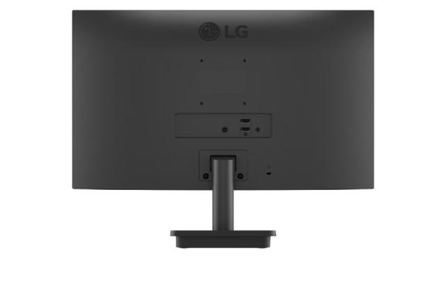 ★LGエレクトロニクス 24MS500-B 23.8インチ フルHD IPS液晶モニター 100Hz対応 薄型軽量 ディスプレイ ゲーミング/仕事/テレワーク最適_4