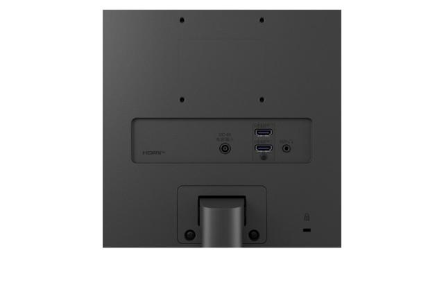 ★LGエレクトロニクス 24MS500-B 23.8インチ フルHD IPS液晶モニター 100Hz対応 薄型軽量 ディスプレイ ゲーミング/仕事/テレワーク最適_5