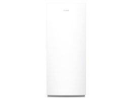 ★DAIKIN / ダイキン ACK705A-W [ホワイト]
