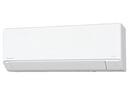 ★Panasonic / パナソニック エオリア CS-225DFL-W [クリスタルホワイト]