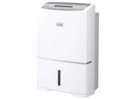 ★MITSUBISHI / 三菱電機 MJ-PV250YX-W [ホワイト]