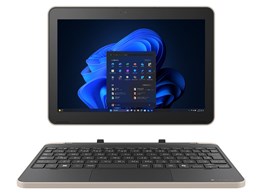 ★Dynabook dynabook K2 P1K2YPTB [ブラック&ベージュ] 88,045円