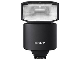 ★ソニー / SONY HVL-F46RMA