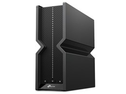★TP-Link トライバンドWi-Fi 7ルーター Archer BE550 Pro