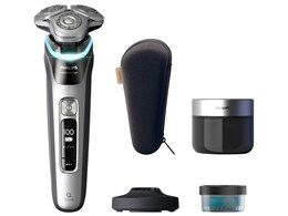 ★PHILIPS / フィリップス i9000プレステージ XP9204/30 [ダークスレートノヴァ]