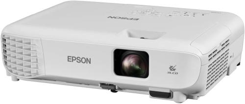 ★EPSON EB-E12