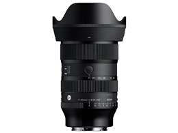 ★SIGMA / シグマ 17-40mm F1.8 DC [ソニーE用]