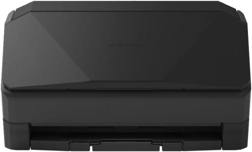 ★PFU ScanSnap iX2500 FI-IX2500BK [ブラック]
