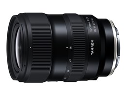 ★タムロン / TAMRON 16-30mm F/2.8 Di III VXD G2 (Model A064) [ソニーE用]